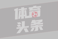 美国夫妇用30年前冷冻胚胎生下男婴